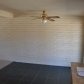 7720 E Winnepeg Drive, Tucson, AZ 85730 ID:123086