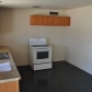 7720 E Winnepeg Drive, Tucson, AZ 85730 ID:123089