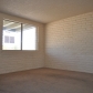 7720 E Winnepeg Drive, Tucson, AZ 85730 ID:123090