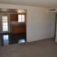 7720 E Winnepeg Drive, Tucson, AZ 85730 ID:123091