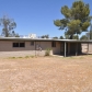 7720 E Winnepeg Drive, Tucson, AZ 85730 ID:123092