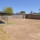 7720 E Winnepeg Drive, Tucson, AZ 85730 ID:123093