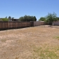 7720 E Winnepeg Drive, Tucson, AZ 85730 ID:123094