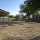 9509 N Blackbird Place, Tucson, AZ 85742 ID:123115