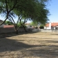 9509 N Blackbird Place, Tucson, AZ 85742 ID:123116