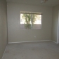 9509 N Blackbird Place, Tucson, AZ 85742 ID:123117