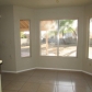 9509 N Blackbird Place, Tucson, AZ 85742 ID:123119