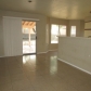 9509 N Blackbird Place, Tucson, AZ 85742 ID:123120