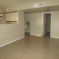 9509 N Blackbird Place, Tucson, AZ 85742 ID:123121