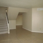 9509 N Blackbird Place, Tucson, AZ 85742 ID:123122