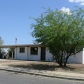 4102 East 27th Street, Tucson, AZ 85711 ID:123124