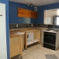 4102 East 27th Street, Tucson, AZ 85711 ID:123125