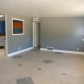 4102 East 27th Street, Tucson, AZ 85711 ID:123127