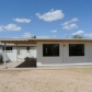 4102 East 27th Street, Tucson, AZ 85711 ID:123128