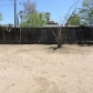 4102 East 27th Street, Tucson, AZ 85711 ID:123129