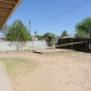 4102 East 27th Street, Tucson, AZ 85711 ID:123130