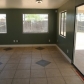 4102 East 27th Street, Tucson, AZ 85711 ID:123131