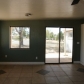 4102 East 27th Street, Tucson, AZ 85711 ID:123132