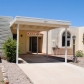 397 N Calle De Las Profetas, Green Valley, AZ 85614 ID:123162