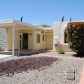 397 N Calle De Las Profetas, Green Valley, AZ 85614 ID:123163