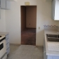 397 N Calle De Las Profetas, Green Valley, AZ 85614 ID:123164