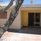 397 N Calle De Las Profetas, Green Valley, AZ 85614 ID:123168