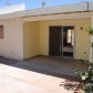 397 N Calle De Las Profetas, Green Valley, AZ 85614 ID:123169