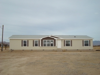 3787 N Keeling Lane, Willcox, AZ 85643