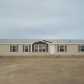 3787 N Keeling Lane, Willcox, AZ 85643 ID:123239