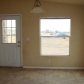 3787 N Keeling Lane, Willcox, AZ 85643 ID:123242