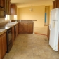 3787 N Keeling Lane, Willcox, AZ 85643 ID:123244