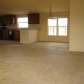 3787 N Keeling Lane, Willcox, AZ 85643 ID:123245