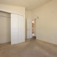 60 East Palmas Place, Tucson, AZ 85706 ID:123327