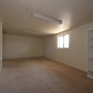 60 East Palmas Place, Tucson, AZ 85706 ID:123328