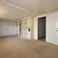 60 East Palmas Place, Tucson, AZ 85706 ID:123329