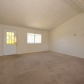 60 East Palmas Place, Tucson, AZ 85706 ID:123331