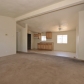 60 East Palmas Place, Tucson, AZ 85706 ID:123332