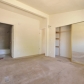 60 East Palmas Place, Tucson, AZ 85706 ID:123333