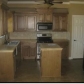 30 Rosewall Ln, Little Rock, AR 72210 ID:123414