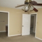 3201 S Ash St, Pine Bluff, AR 71603 ID:123565