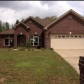 4 Antler Way Ct, Sherwood, AR 72120 ID:123617