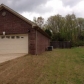 4 Antler Way Ct, Sherwood, AR 72120 ID:123621