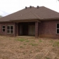 4 Antler Way Ct, Sherwood, AR 72120 ID:123624