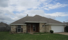 583 Oak Ridge Way Pearl, MS 39208