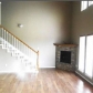 3905 Highway 220 W, Van Buren, AR 72956 ID:123700