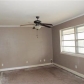 1900 Waco St, Fort Smith, AR 72901 ID:123707