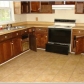 20408 River View Dr, Athens, AL 35614 ID:124226