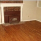 20408 River View Dr, Athens, AL 35614 ID:124228