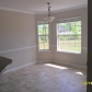 1790 Woodland Hills Drive West, Semmes, AL 36575 ID:124231