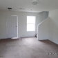 16743 Wellhouse Dr, Harvest, AL 35749 ID:124254